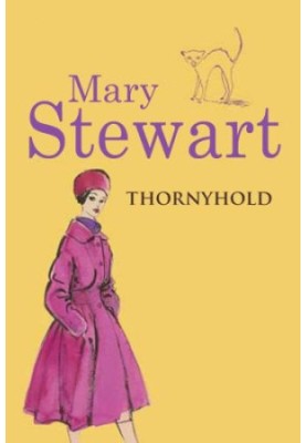 Thornyhold