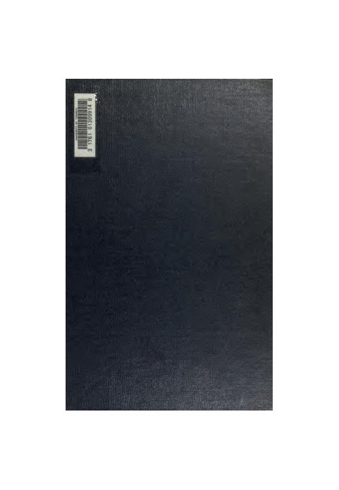Vol 2of2. An Egyptian hieroglyphic dictionary with an index of English words, king list and geological list with indexes, lis