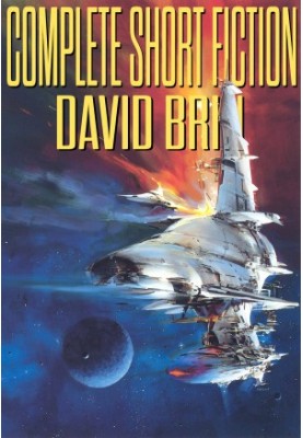 Complete Short Fiction