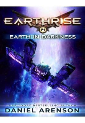 Earth in Darkness