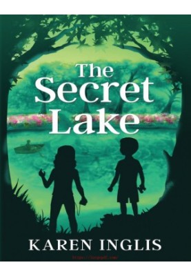 The Secret Lake