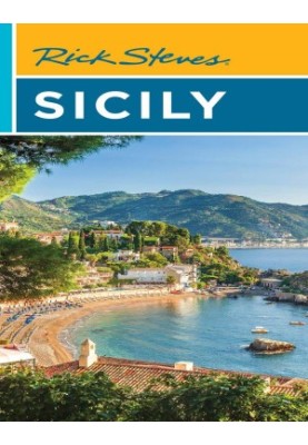 Rick Steves Sicily
