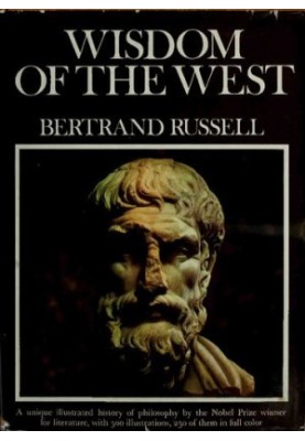 Wisdom Of The West