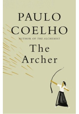 The Archer
