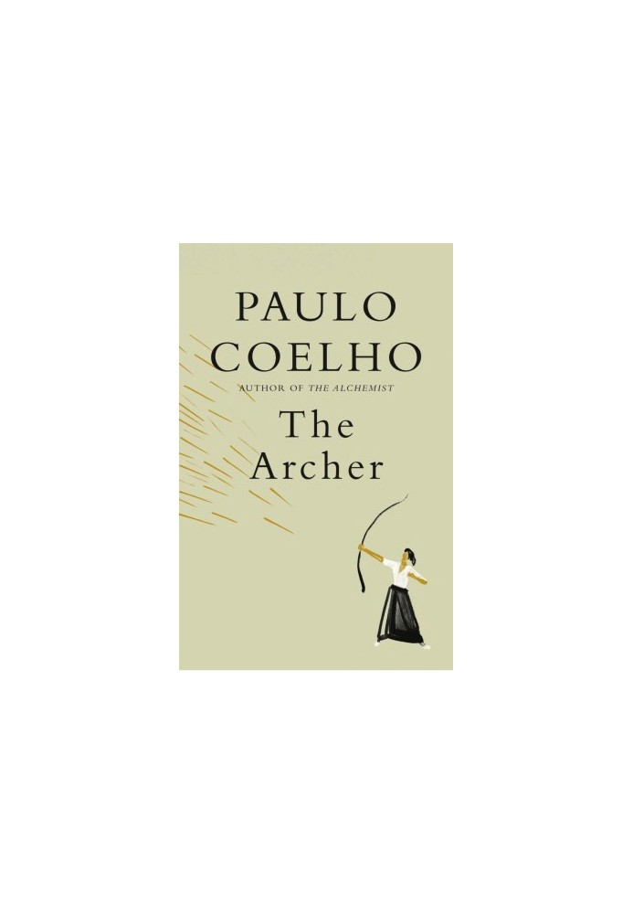 The Archer