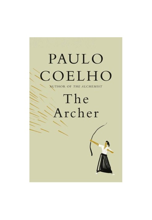 The Archer