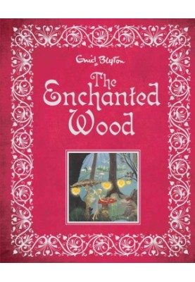 The Enchanted Wood