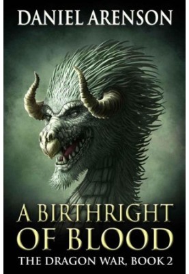 A Birthright of Blood
