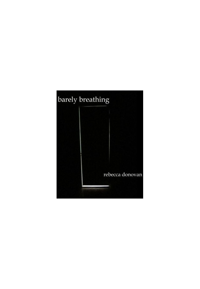 [Breathing 01] • Barely Breathing