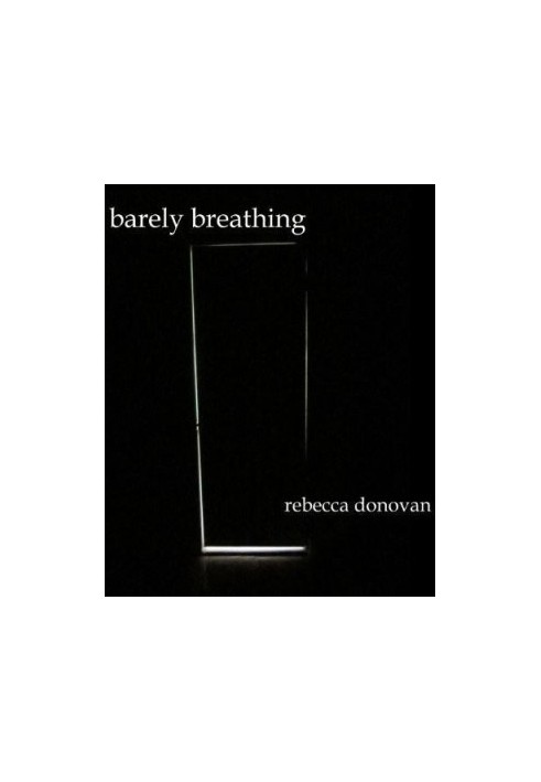 [Breathing 01] • Barely Breathing