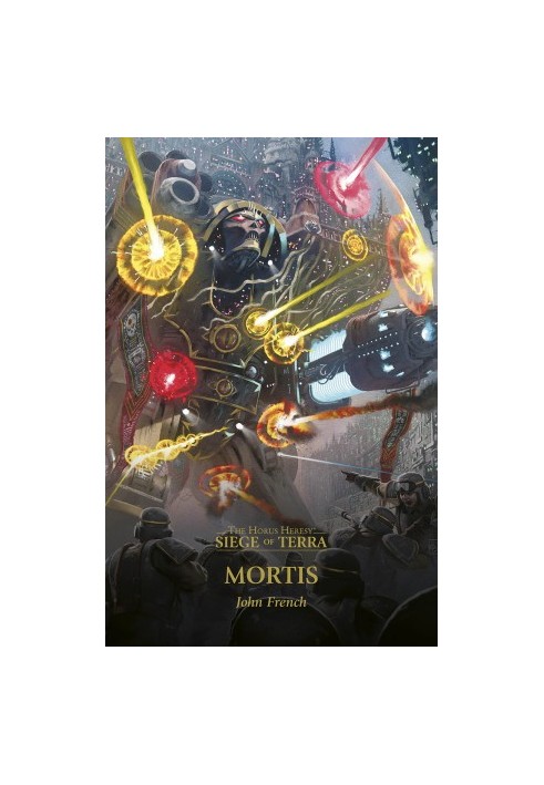 Mortis (5)