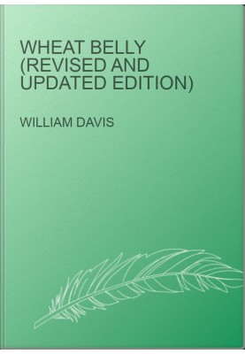 Wheat Belly (Revised and Updated Edition)