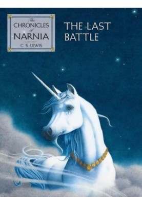 Last Battle