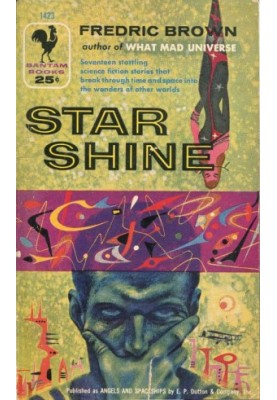 Star Shine
