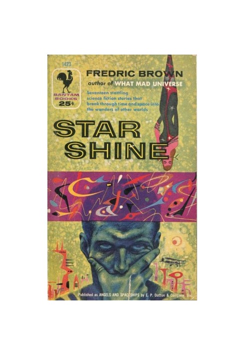 Star Shine
