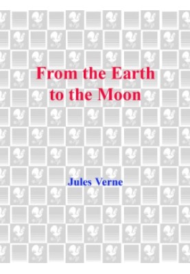 From the Earth to the Moon
