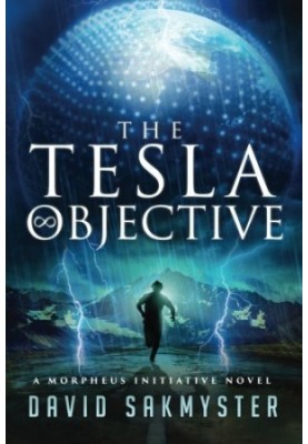 The Tesla Objective