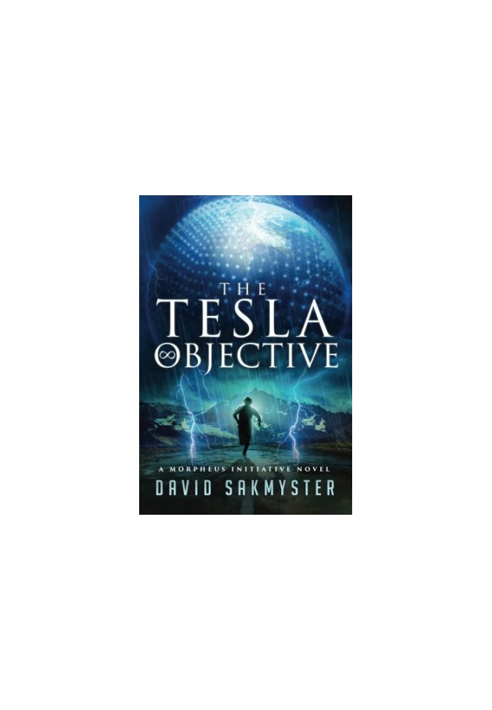 The Tesla Objective