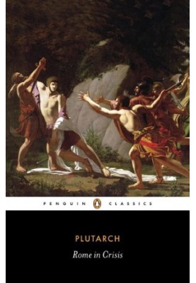 Rome in Crisis