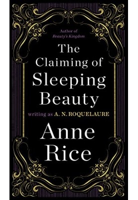 The Claiming of Sleeping Beauty