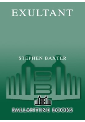 Exultant