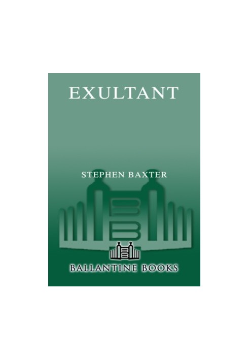 Exultant