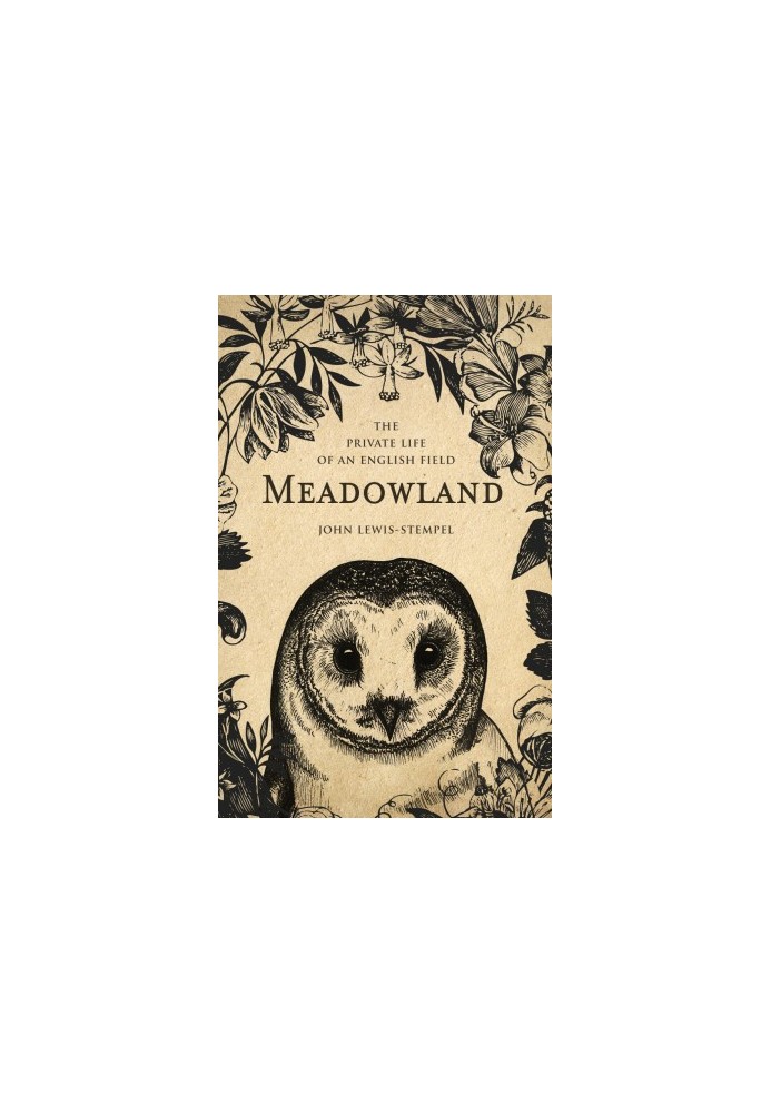 Meadowland