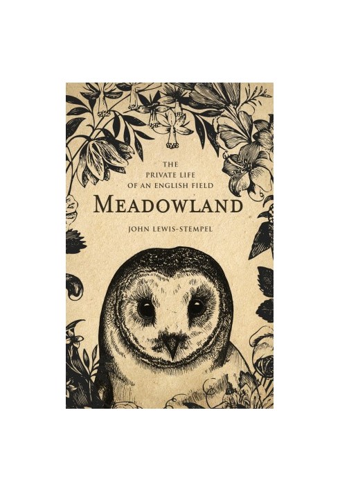 Meadowland