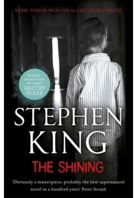The Shining