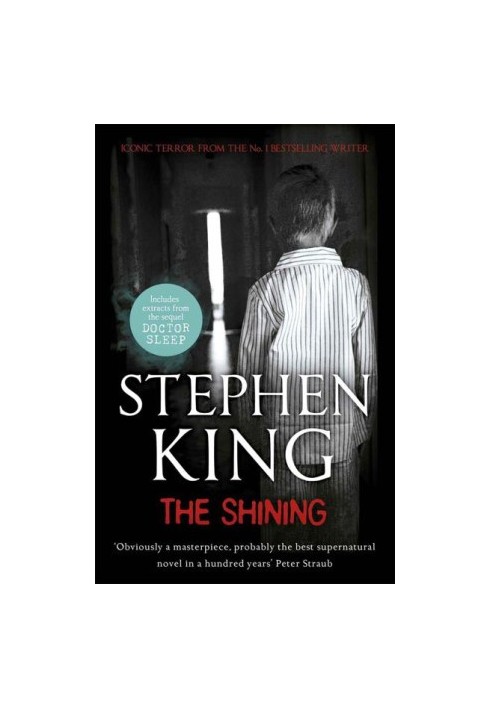 The Shining