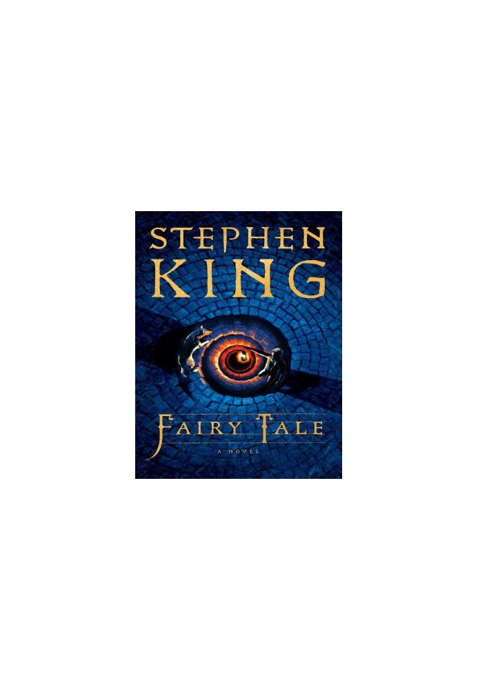 Fairy Tale