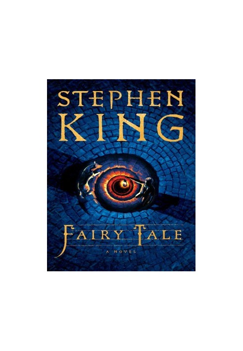 Fairy Tale