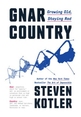 Gnar Country