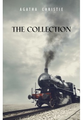The Agatha Christie Collection