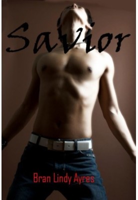 Savior