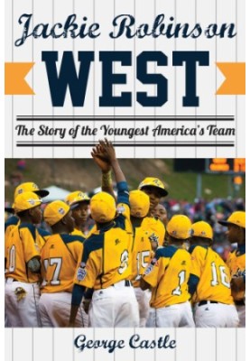 Jackie Robinson West: the triumph and tragedy of America's favorite little league team