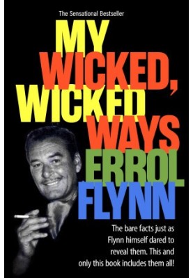 My Wicked, Wicked Ways