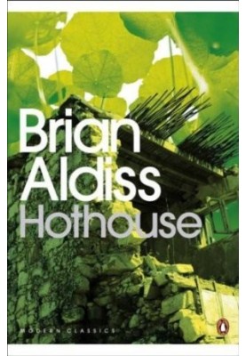 Hothouse