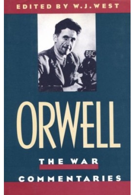 The War Commentaries