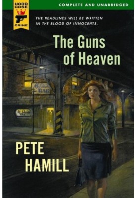 The Guns of Heaven
