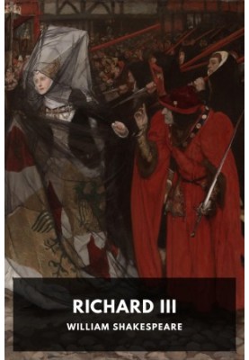 Richard III