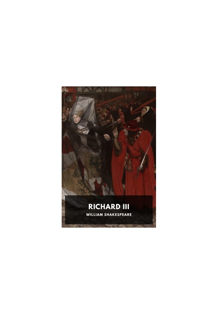 Richard III