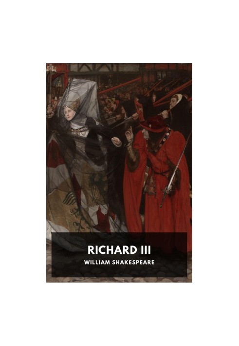 Richard III