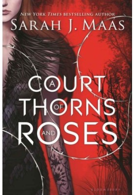 A Court of Thorns and Roses