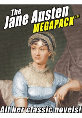 The Jane Austen