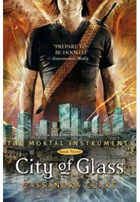 City of Glass