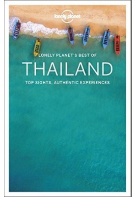 Best of Thailand 2018