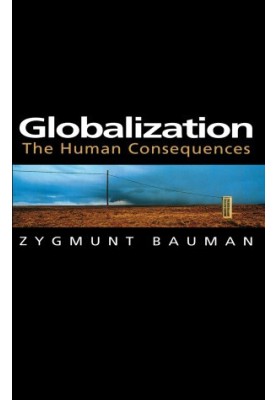 Globalization