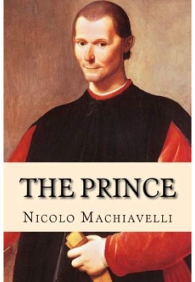 Machiavelli: The Prince