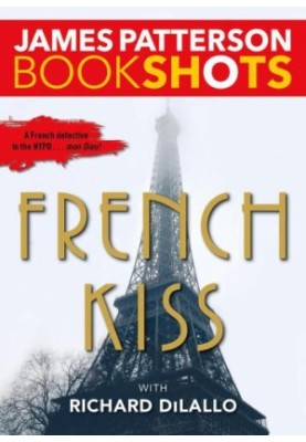 French Kiss